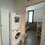 Daire Naviglio 26 *