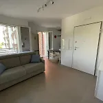 Naviglio 26 Apartman Parma