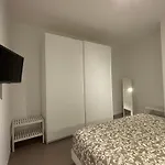 Apartman Naviglio 26 *