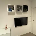 Naviglio 26 Apartman