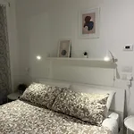 Apartman Naviglio 26 Parma