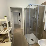 Naviglio 26 Apartman Parma