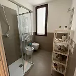Apartman Naviglio 26 Parma
