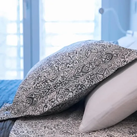 Naviglio 26 Apartment Parma