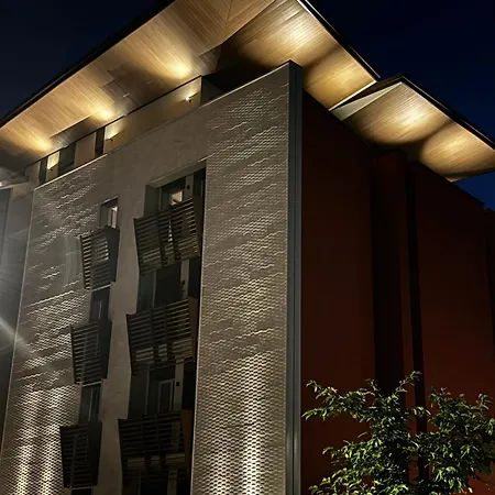 Naviglio 26 Apartment