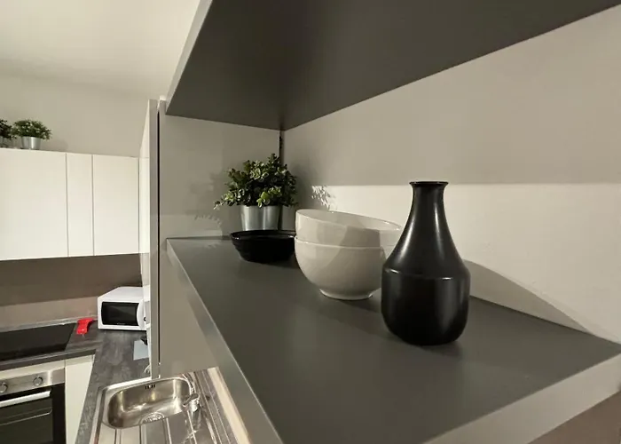 Naviglio 26 Apartment *