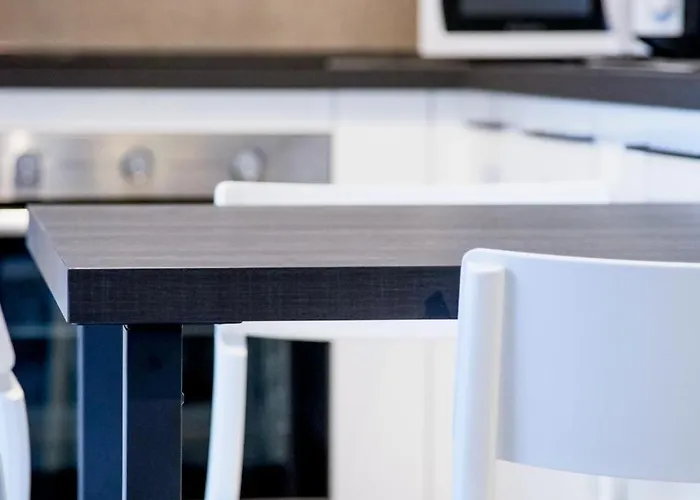 Naviglio 26 Apartment