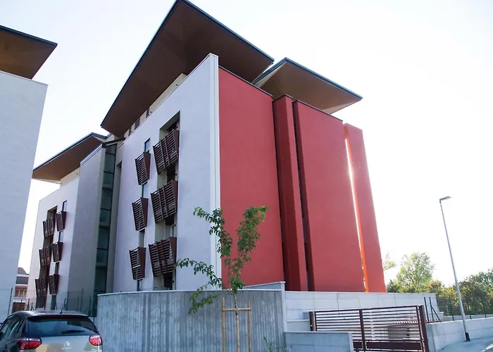 Naviglio 26 Apartment *