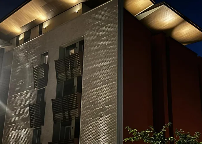 Naviglio 26 Apartment